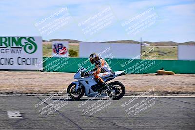 media/Apr-12-2024-2WTD (Fri) [[cde236eda6]]/B Group/Session 2 (start finish)/